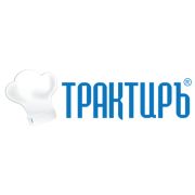Конфигурация Трактиръ: Front-Office v4.5 Модуль РМ МАРКИРОВАННЫЕ ТОВАРЫ 1 год